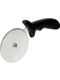 Колесо для піци Hendi 617 007 Колесо для піци Hendi 617 007